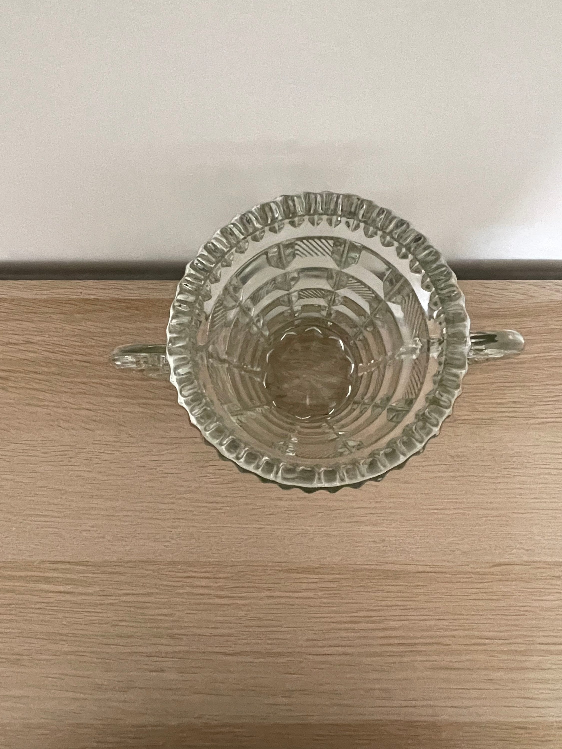 Glass Vase Patterns Etsy