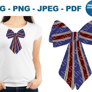 M3gan Megan Doll Dress Bow Funki Fun Co SVG PNG JPEG Pdf Megan Cricut M3gan Cut File Megan Silhouette M3gan Vector Horror Scary Horde Dance