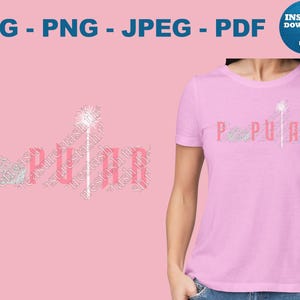 Popular Toss Toss Elphie Witches Glinda Crown Wand SVG Wicked PNG Broadway JPEG Musical pdf Movie Cricut Cut File Silhouette Shiz