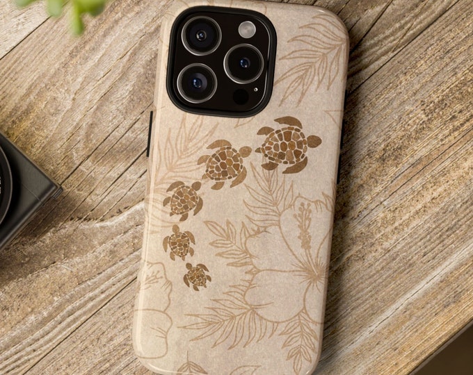 Un Deux Trois Cats Sank T-shirt, Unisex Short Sleeve Graphic Tee, Funny - Foto 9