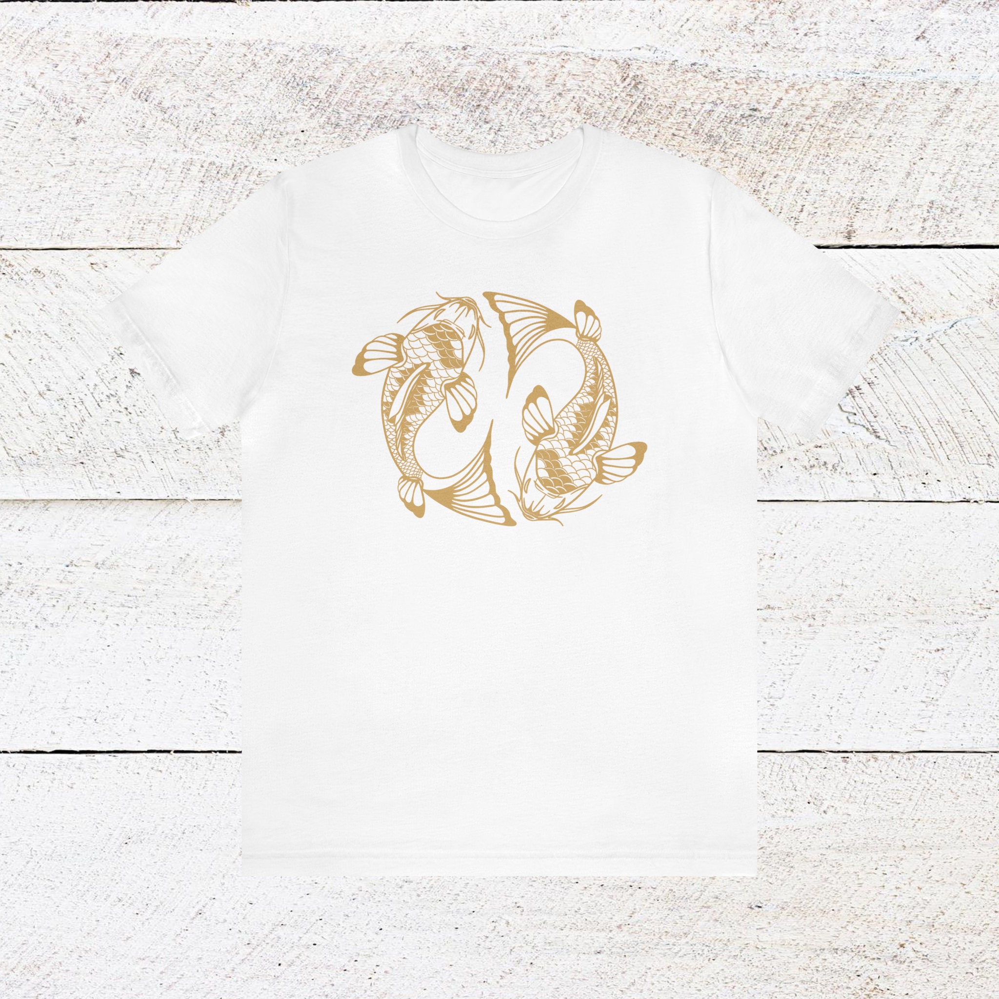 MTV Moon Man - Camiseta Unisex Para Adulto (talla Mediana), Color Negro, Negro