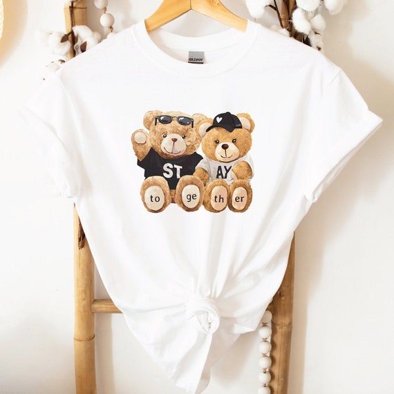 Womens Mama Bear Shirt Mom Life - Cute Top Gifts Boho Outfit Womens T-Shirt Womens Mama Bear Shirt Mom Life - Cute Top Gifts Boho Outfit Womens T-Shirt