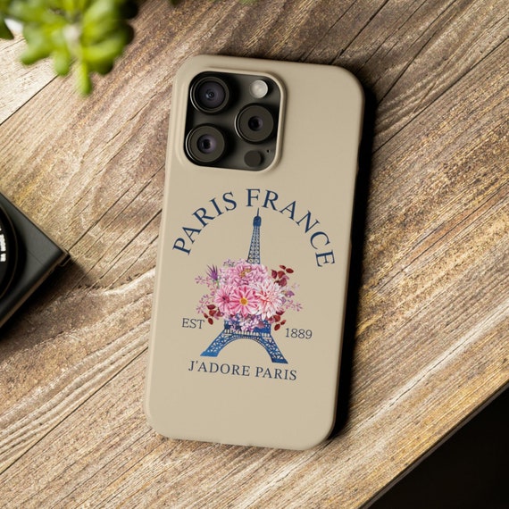 phone case men Refined Iphone 15 Pro Max Case Men