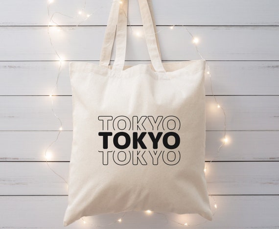 お得【東京から発送】 ♡キラキラVS トートBAG♡ mi via loca トートバッグ RECYCLED SOFT FABRIC ニューヨーク