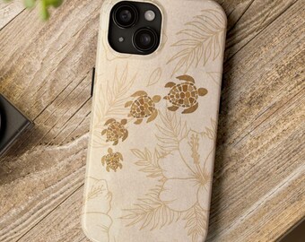 iphone16 Case Sea Turtle iphone 16 pro iphone15 plus Case Cute iphone 15 pro max iphone14 phone cases iphone 14 plus iphone13 pro max Hawaii