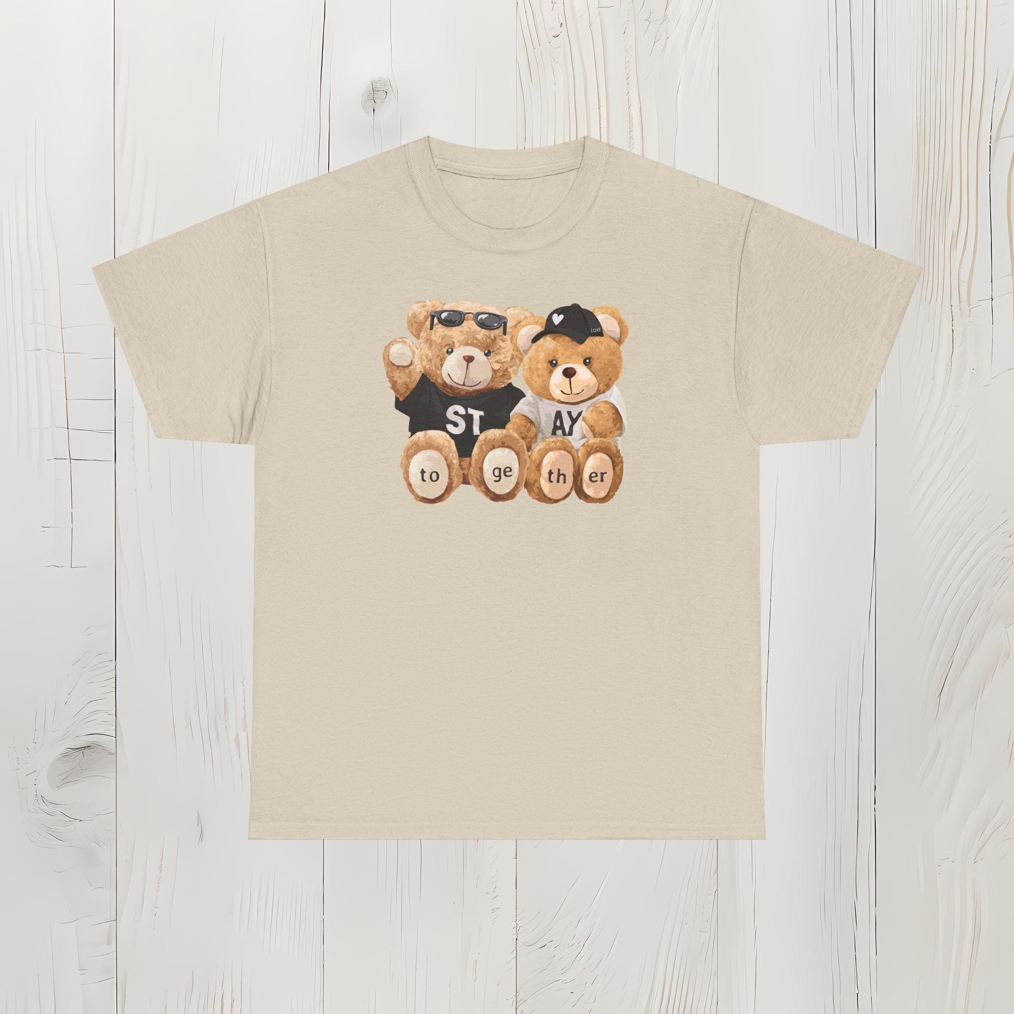 T-SHIRT MAGLIETTA S - M - L - XL FUMA FUNNY IDEA REGALO DIVERTENTE