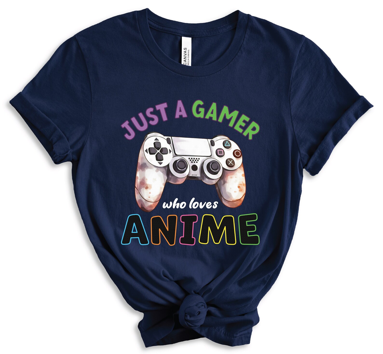 Gamer Shirt Video Game Shirt Gamer Gift Nerdy Shirts for Etsy