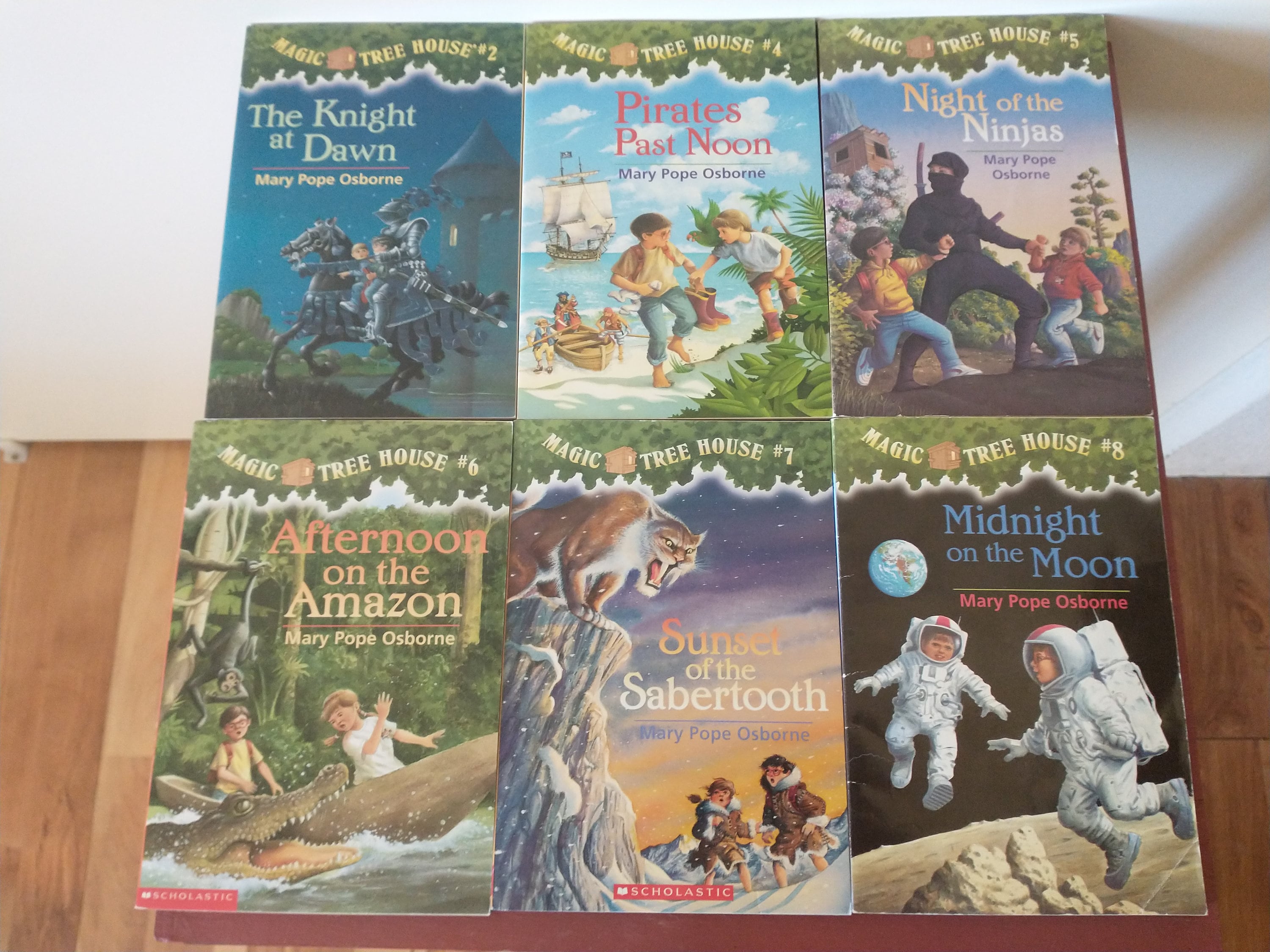 ピーター・エレンショー　Pooh and the Magic Tree ピーター・エレンショー Pooh and the Magic Tree