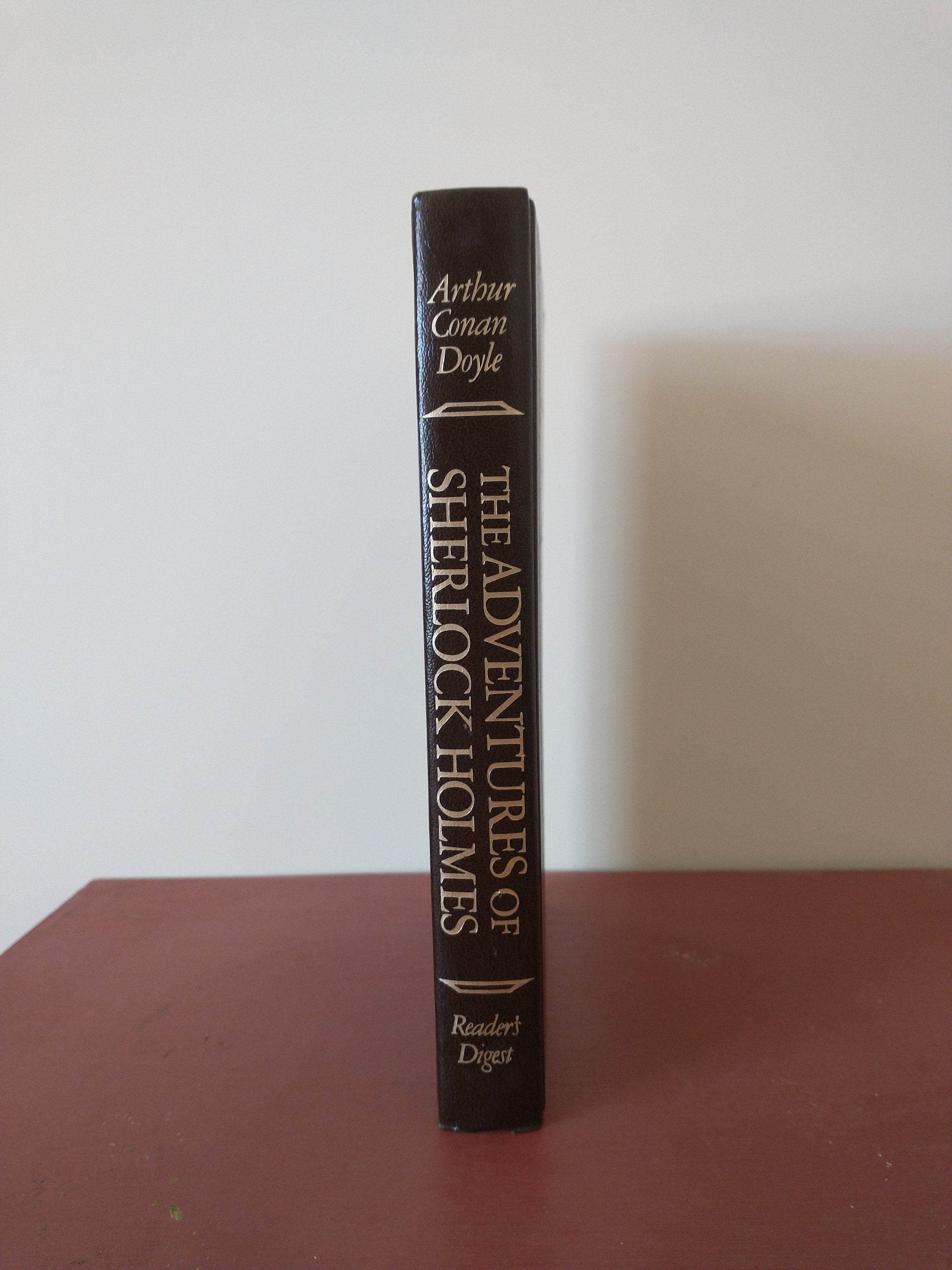 SHERLOCK CHRONICLES 洋書　レア SHERLOCK CHRONICLES 洋書 レア