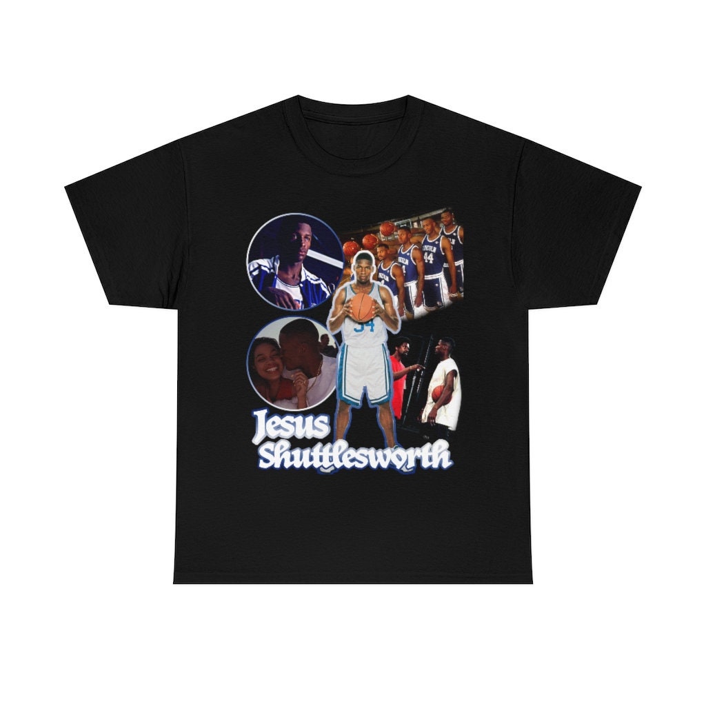 A Spike Lee Joint - Etsy A Spike Lee Joint - Etsy