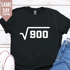 30. Geburtstag T-shirt, 30. Geburtstag Geschenke für Männer, Vintage 1995 Geburtstag T-Shirt, 30. Geburtstag Shirt für Männer, Erinnerungsgeschenk für 30-jährige