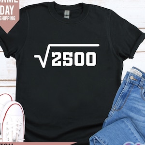 50. Geburtstag T-shirt, 50. Geburtstag Geschenke für Männer, Vintage 1975 Geburtstag T-Shirt, 50. Geburtstag Shirt für Männer, Erinnerungsgeschenk für 50 jährige