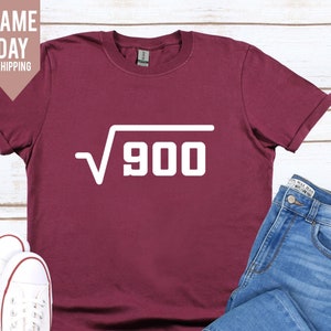 30. Geburtstag T-shirt, 30. Geburtstag Geschenke für Männer, Vintage 1995 Geburtstag T-Shirt, 30. Geburtstag Shirt für Männer, Erinnerungsgeschenk für 30-jährige