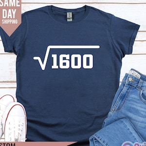 40.Geburtstag T-Shirt, 40.Geburtstag Geschenke für Männer, Vintage 1985 Geburtstag T-Shirt, 40.Geburtstag Shirt für Männer, Andenken für 40 Jahre alt