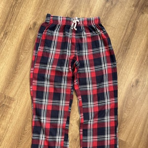 Matching Family Christmas Pyjamas UK, Christmas pyjamas for Women Men, Holiday Couple Pajamas, Plus Size Red Xmas Pyjama, Christmas Outfit