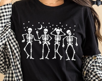 Halloween Outfits