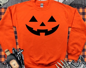Halloween Outfits