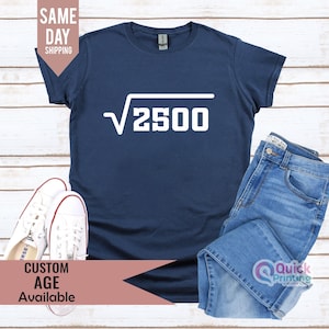 50. Geburtstag T-shirt, 50. Geburtstag Geschenke für Männer, Vintage 1975 Geburtstag T-Shirt, 50. Geburtstag Shirt für Männer, Erinnerungsgeschenk für 50 jährige
