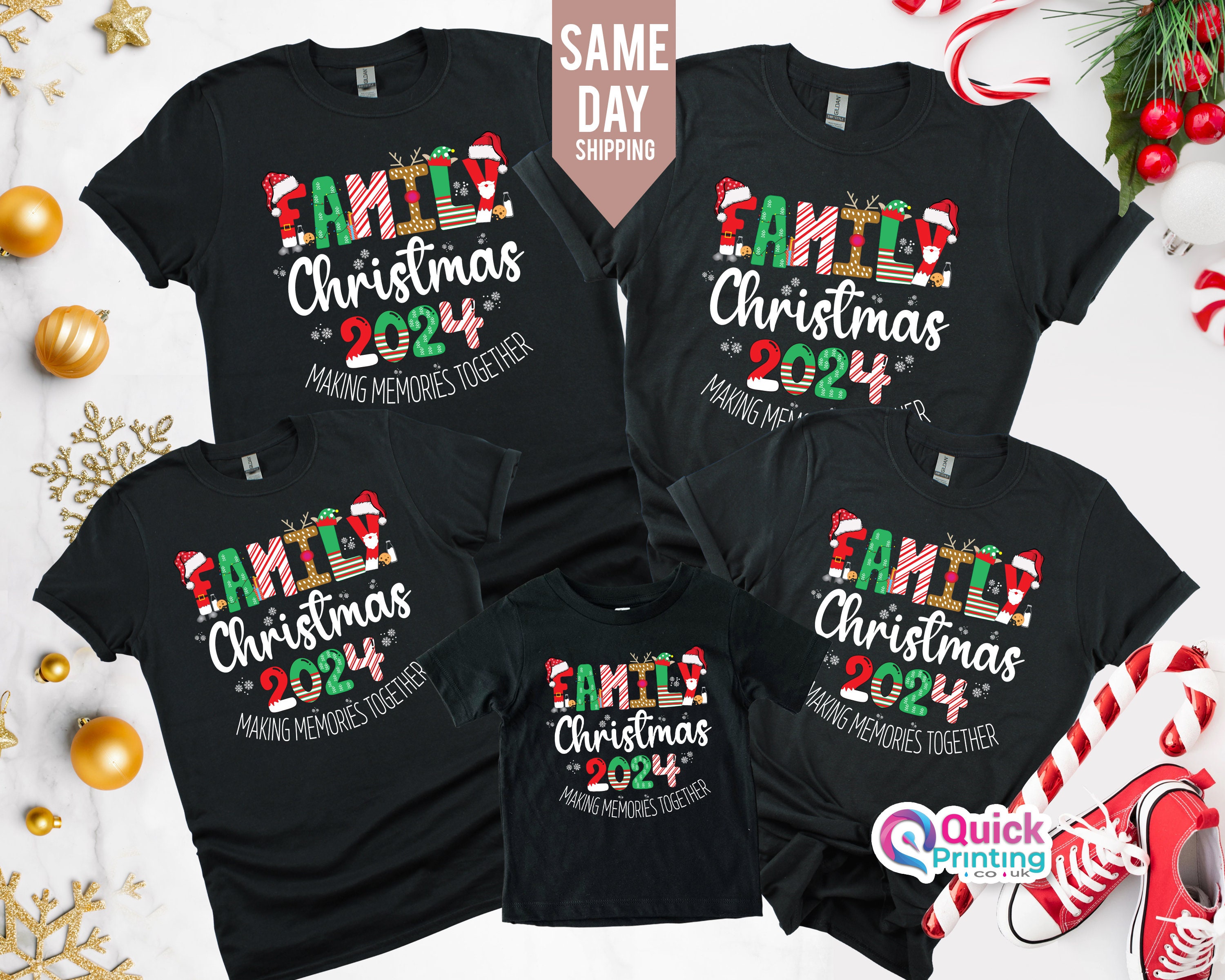 Christmas designs for shirts discount