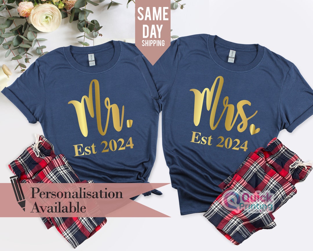 Seychelles : Une Lune De Miel Paradisiaque Attend