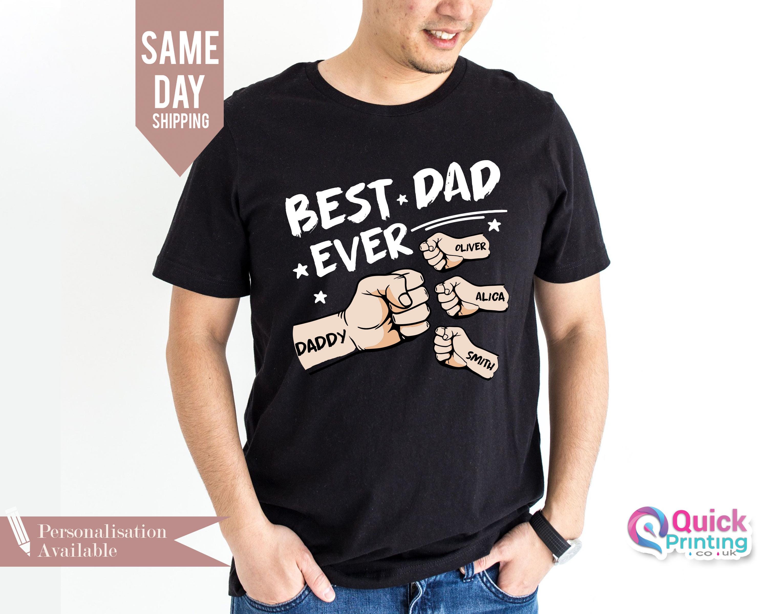 Fathers Day 2025 - Etsy UK