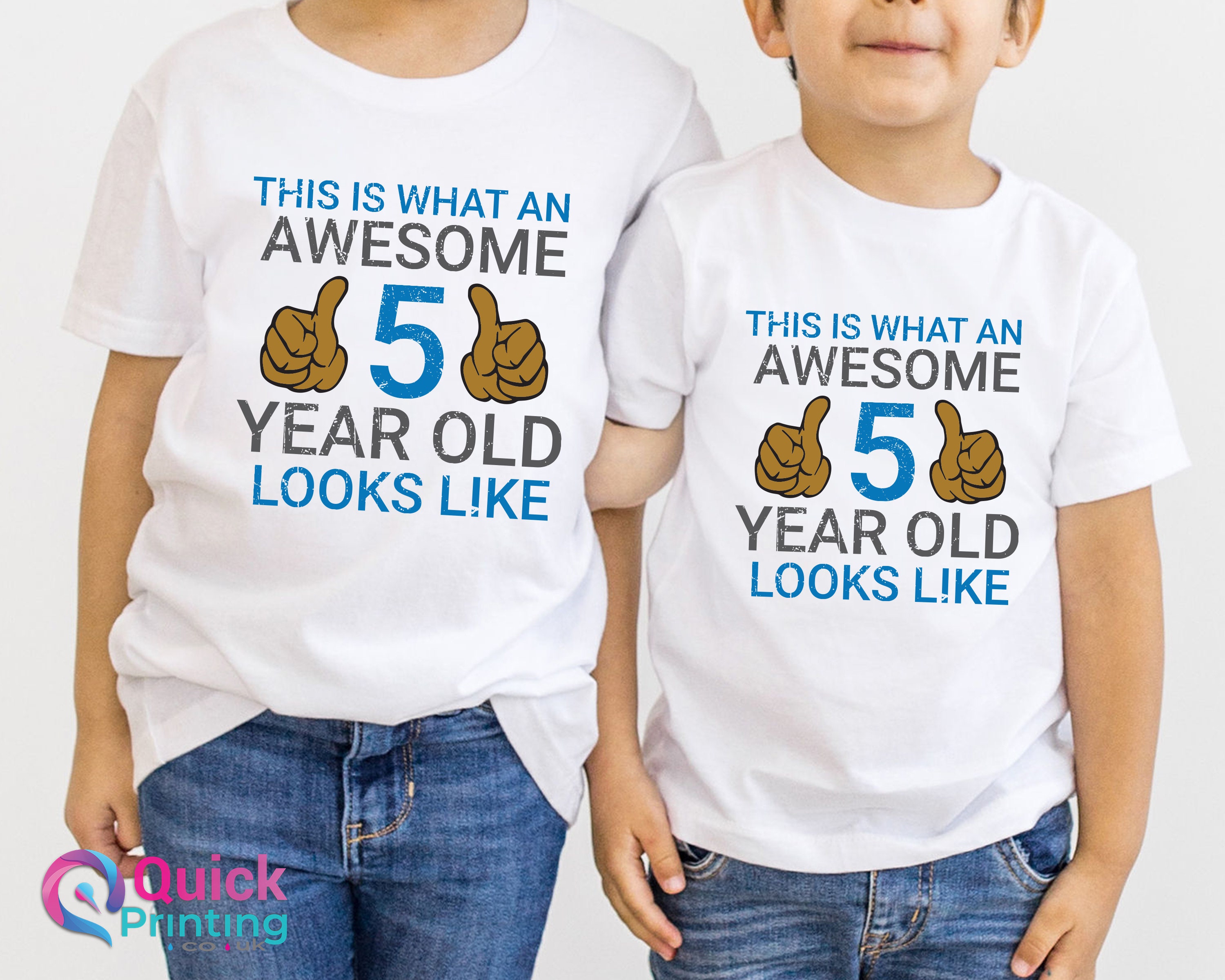 Fifth Birthday Dress For Girls - Glitter Tank Dress With Racerback, 5th Birthday Outfit