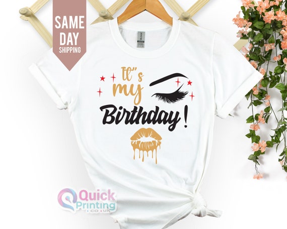 Adhésif Personnalisé Transparent De Bluey Et Bingo Idéal Pour Anniversaires Et Fêtes Enfants 5X5Cm Adhésif Personnalisé Transparent De Bluey Et Bingo Idéal Pour Anniversaires Et Fêtes Enfants 5X5Cm