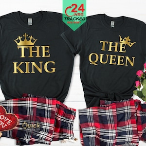 His and hers lounge sets sale