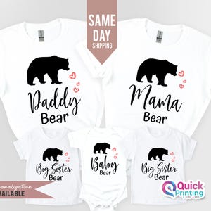 Maglietta Mr. Fix It Di Papà, Regalo Per La Festa Del Papà, Maglietta Di Compleanno, Attrezzi, Nastro Adesivo - Italia - Foto 4