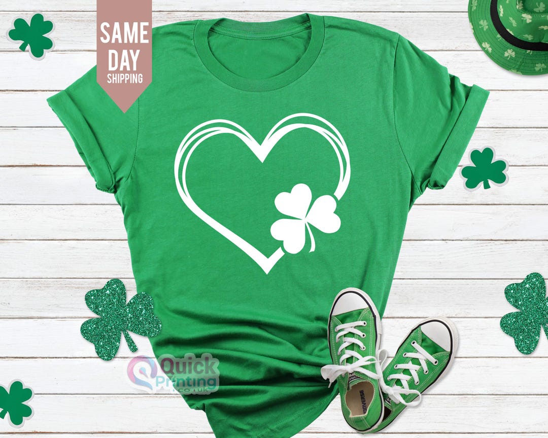 st paddys day gift basket