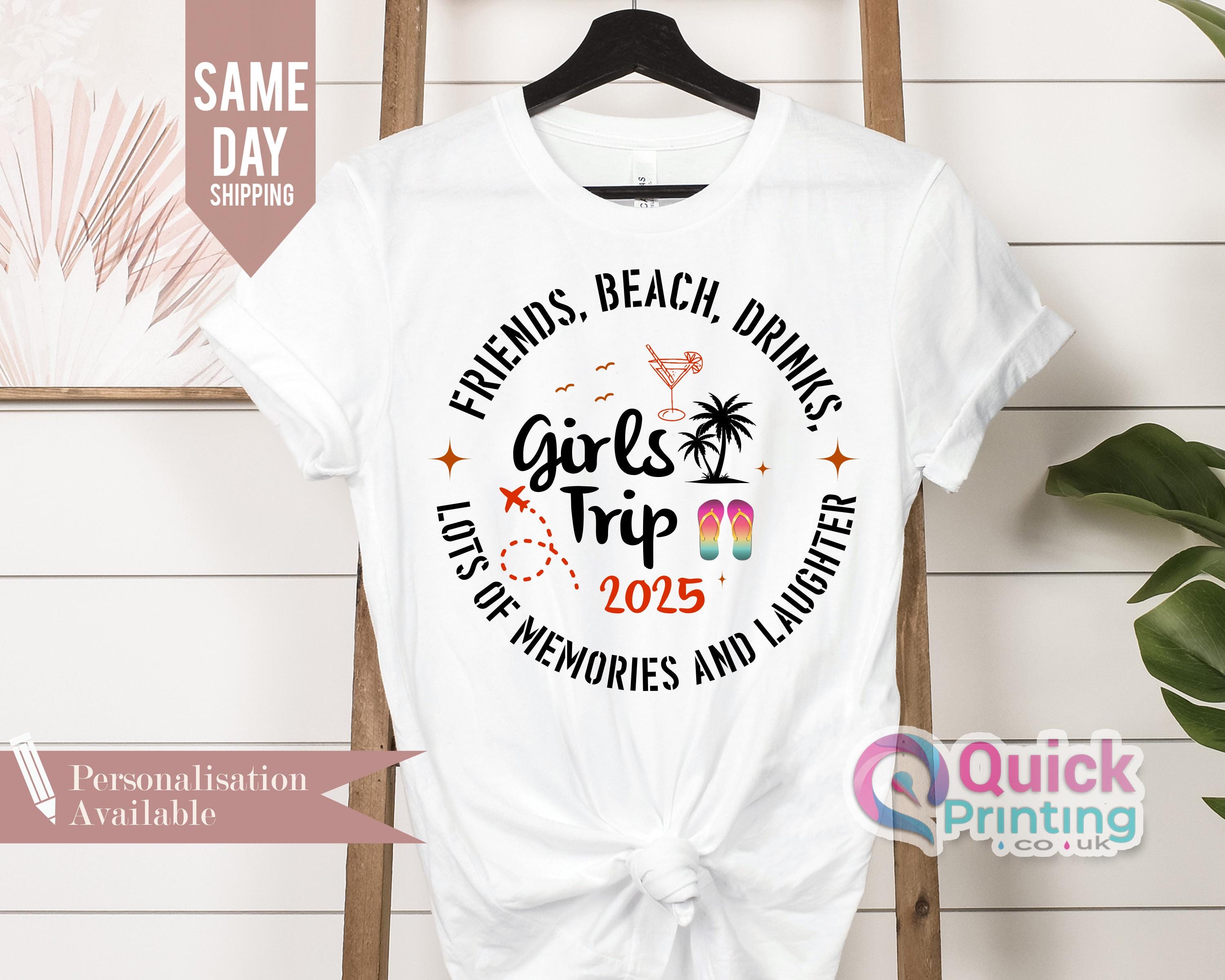 Girls at our best , twa toots 12” Salty Moms Beach Club Tee | Summer Tee | Girls Just Wanna