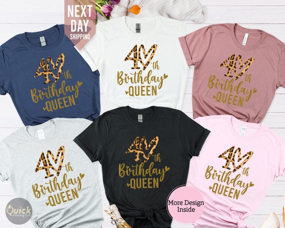WEEKEND LOVERS TEE チバユウスケ the birthday 40th Birthday Shirt, Birthday Crew Shirt for Woman,40th