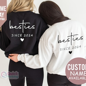 Bestie jumpers new arrivals