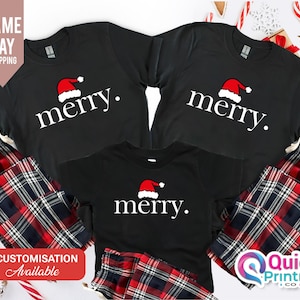 Pijama navideño, pijama navideño, pijama navideño familiar, pijama navideño a juego para toda la familia, pijama navideño, atuendo a cuadros