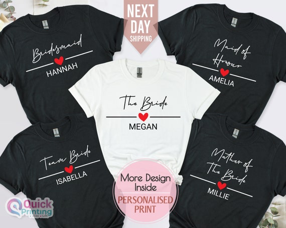 Interesse Fermati A Sapere Tetto Magliette Con Scritte Per Addio Al Nubilato Pro