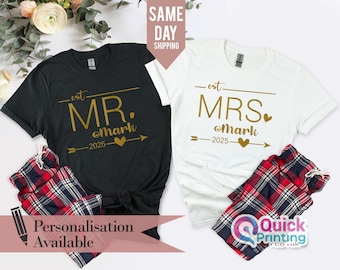 Acquista T-shirt Target Oblunga Unisex Per Adulti Degli Oasis A Partire - Foto 14