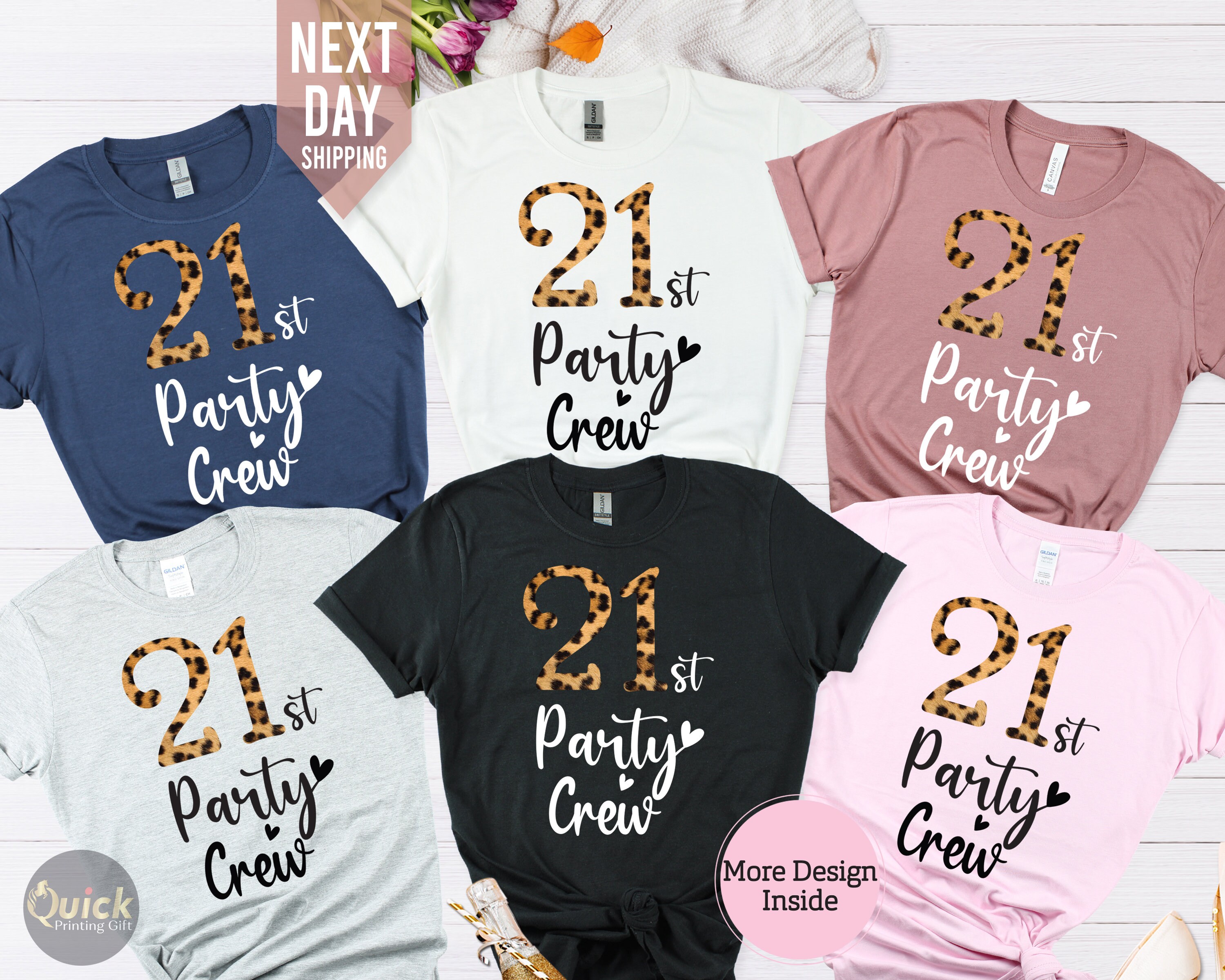 haag ★ a birthday t-sh (grey, white) il_1080xN.5321642225_b9t7.jpg