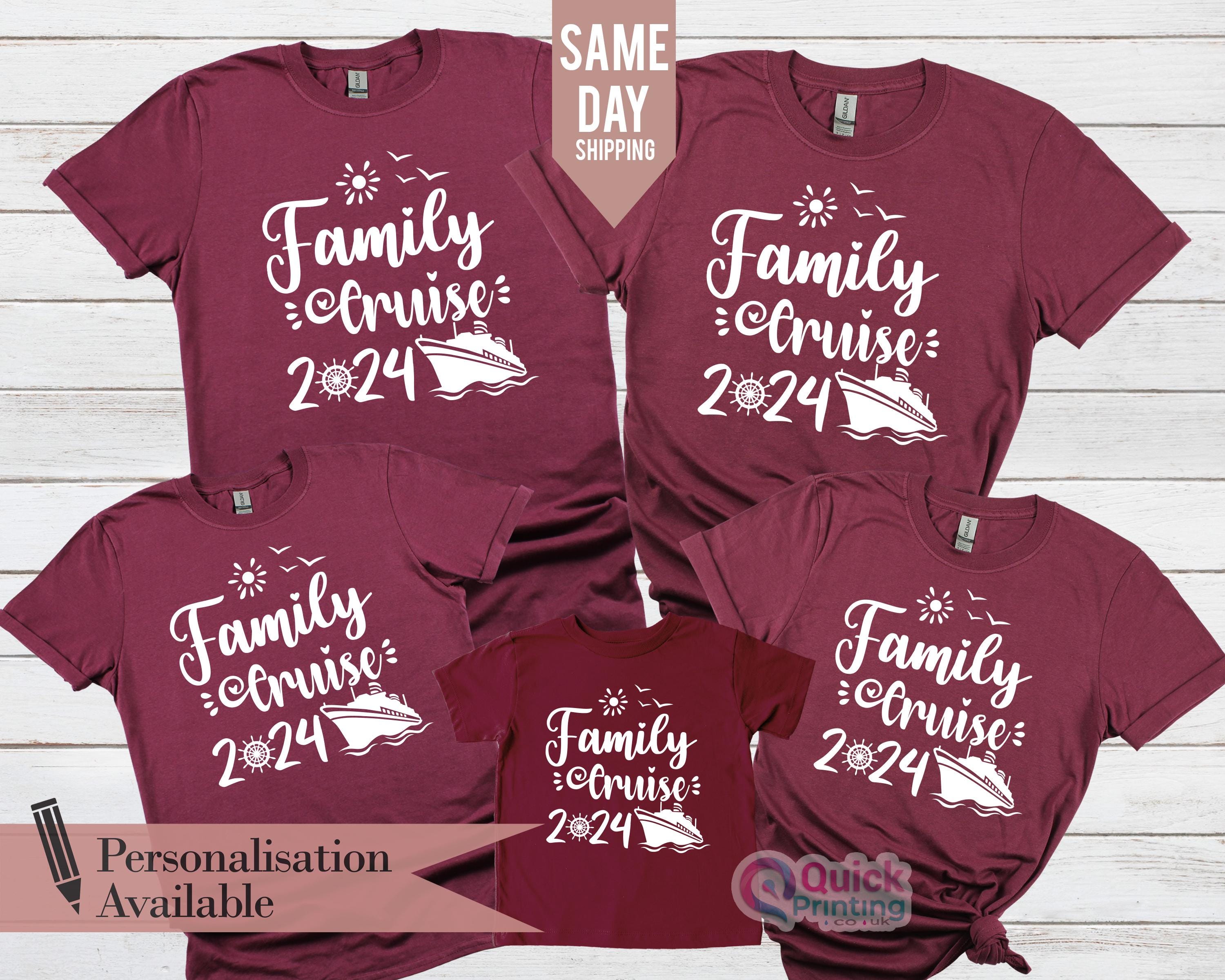 Family Cruise Making Memories Shirts, Cruise Squad Tee Family Cruise Making Memories Shirts, Cruise Squad Tee