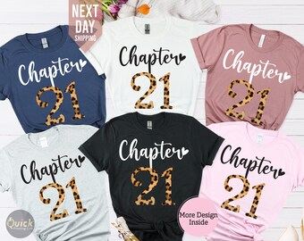 BUDDiiSSHOW 21th Birthday スクラッチ Baby Buddha Dashboard Bobblehead