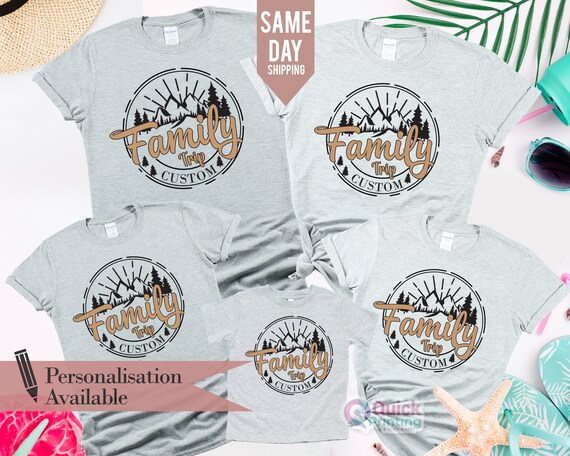 Family Shirt, Family Making Memory Shirt, Family Shirt, Holiday Trip, Holiday Squad Shirt, Holiday Trip Shirt, Family Group Shirt 2024 - Etsy Family Shirt, Family Making Memory Shirt, Family Shirt, Holiday Trip, Holiday Squad Shirt, Holiday Trip Shirt, Family Group Shirt 2024 - Etsy