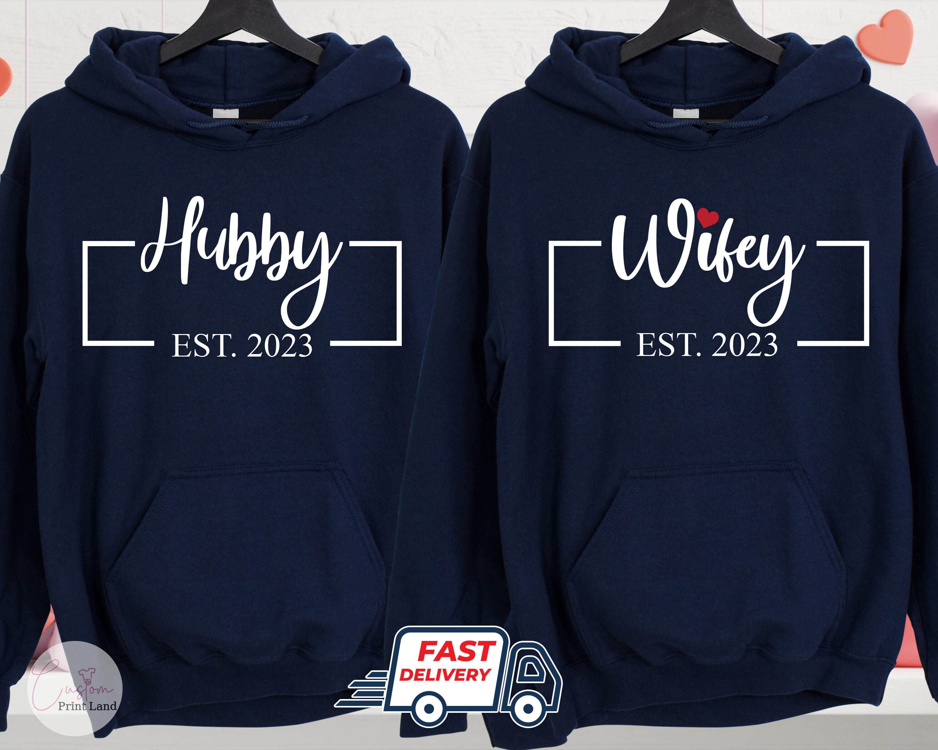 8-Quart Digital Air Fryer