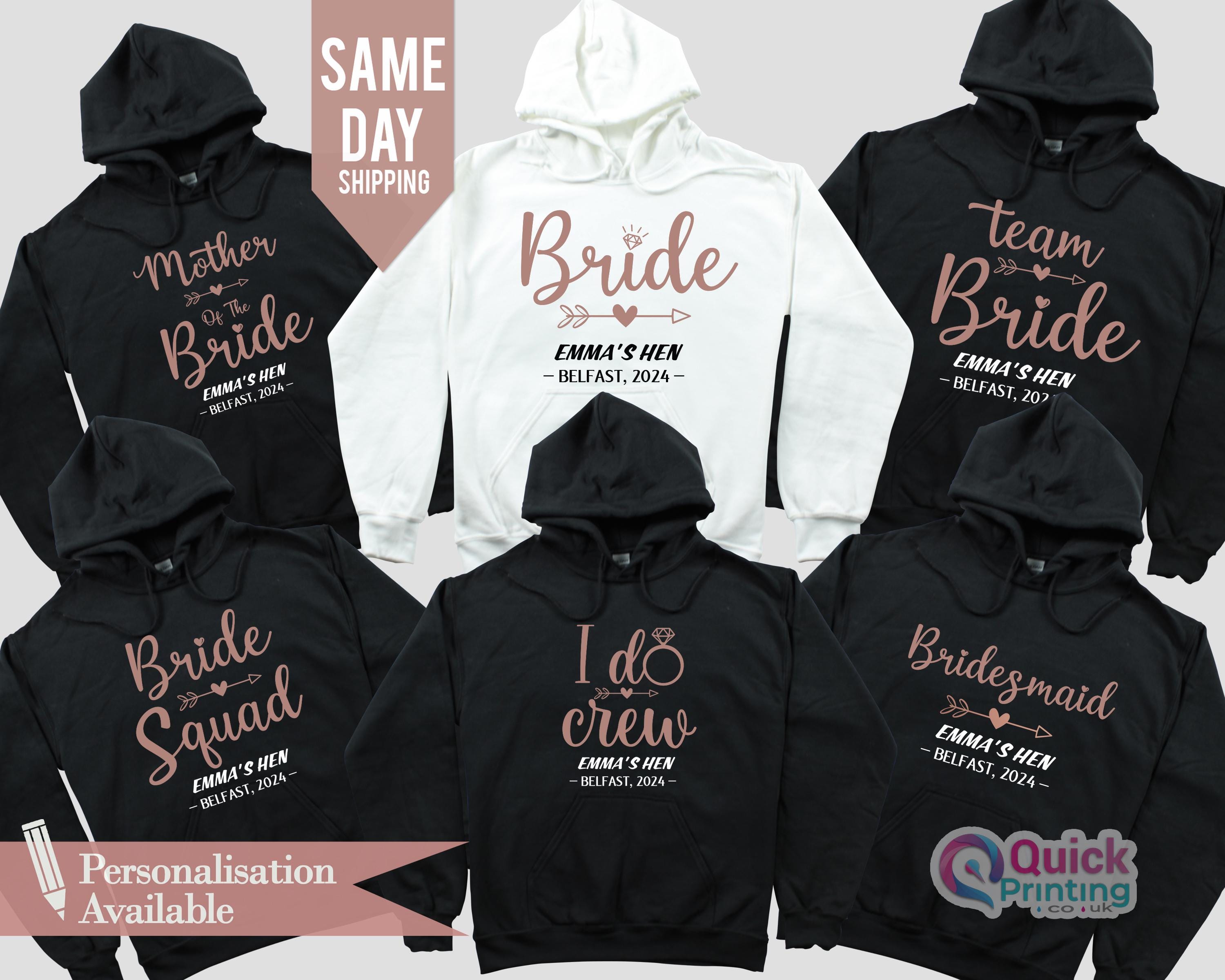 Diseñar Sudaderas Sudaderas Mujer Personalizadas Diseño De
