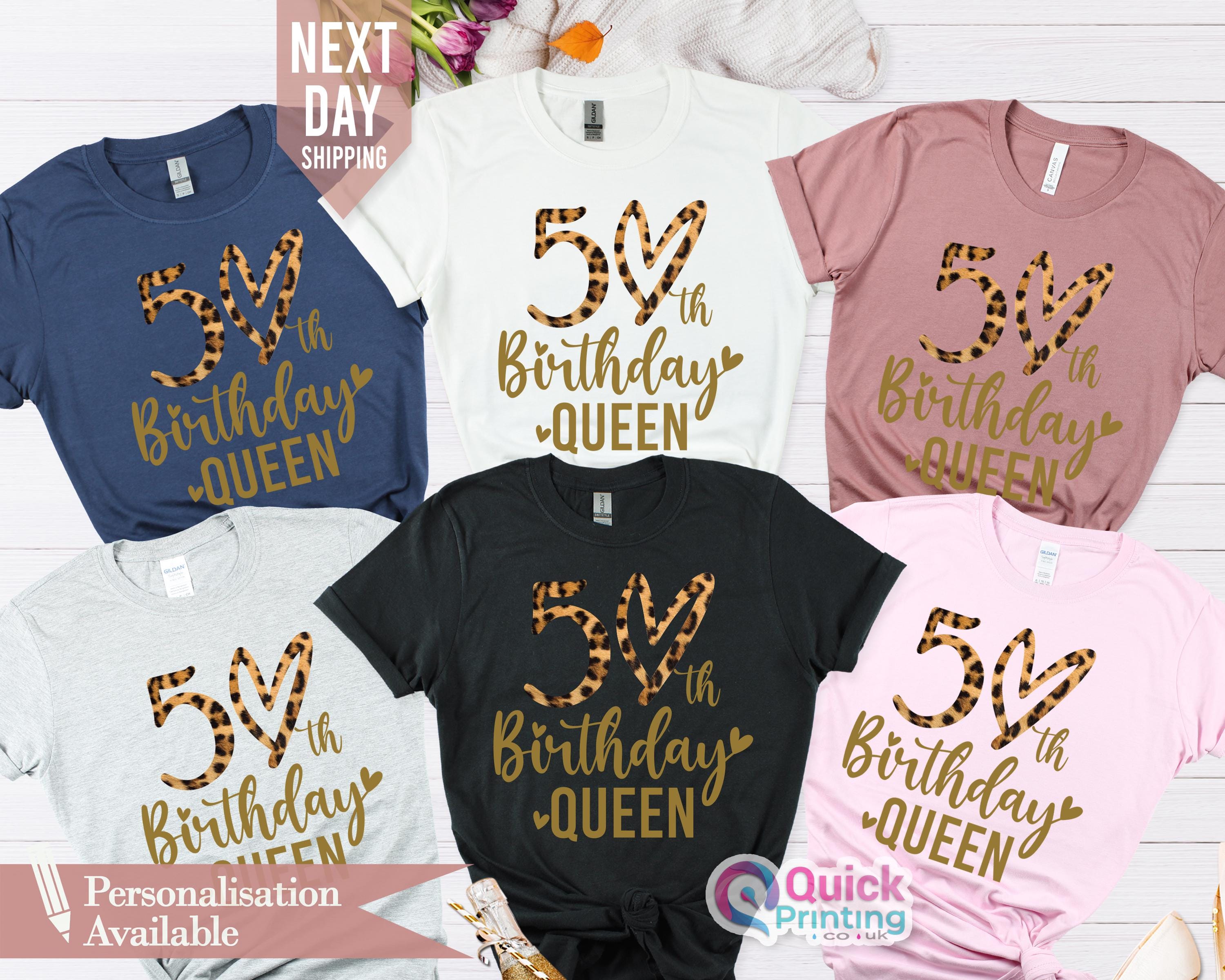 Camisetas inside mujer 2020 sale