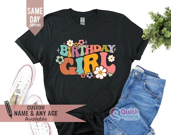Birthday Gift