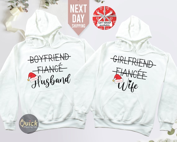 Custom Hoodie Maker Make Your Own Valentine's Day Card With A