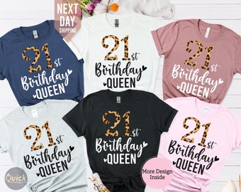 haag ★ a birthday t-sh (grey, white) Haag> a birthday t-sh / grey | cai