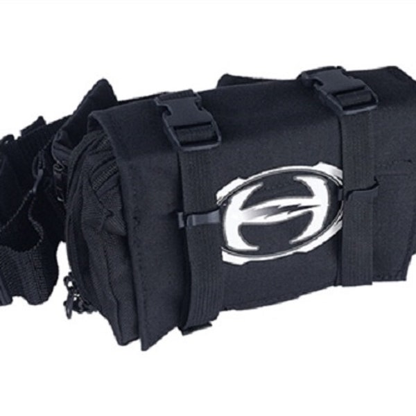 Fanny pack tool pack great for Enduro motocross riding mountain biking waist bag  tool belt