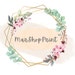 Mar ShopPrint