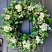 see more listings in the Summer Wreaths  section