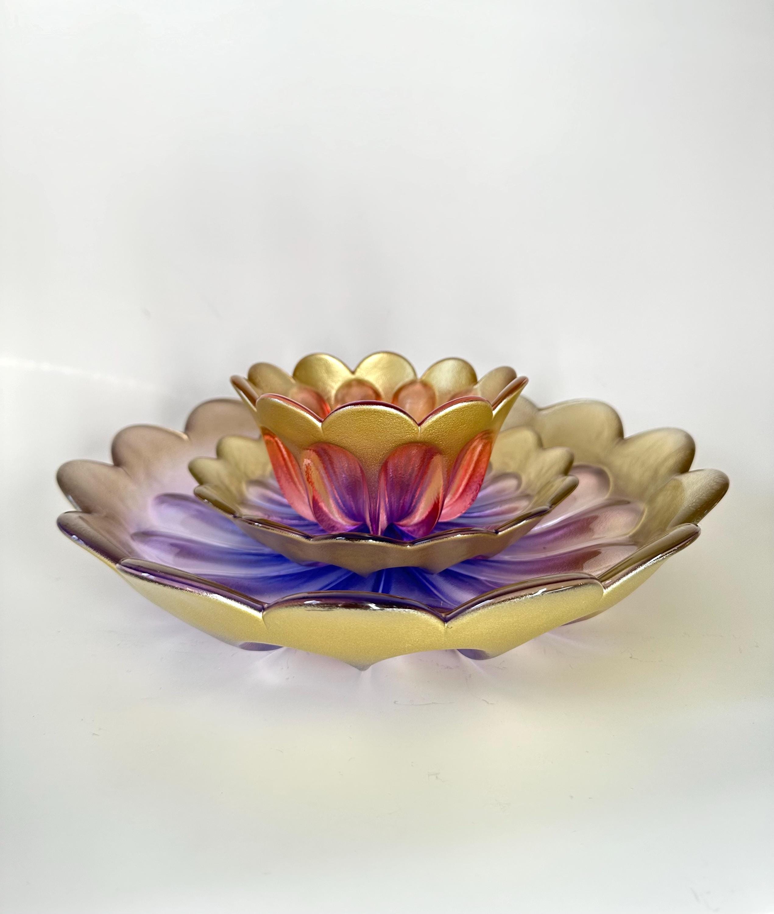 Original waltherglas - Etsy 日本